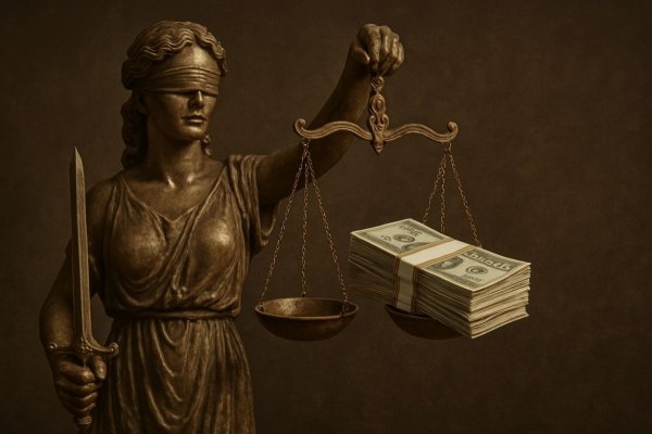 Răsturnare de situație în privința pensiilor magistraților! Legea e întoarsă în ultimul moment