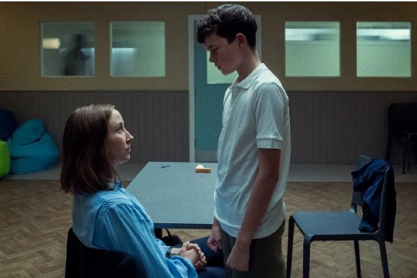 „Adolescence“, serialul fenomen de pe Netflix, va avea sezonul 2
