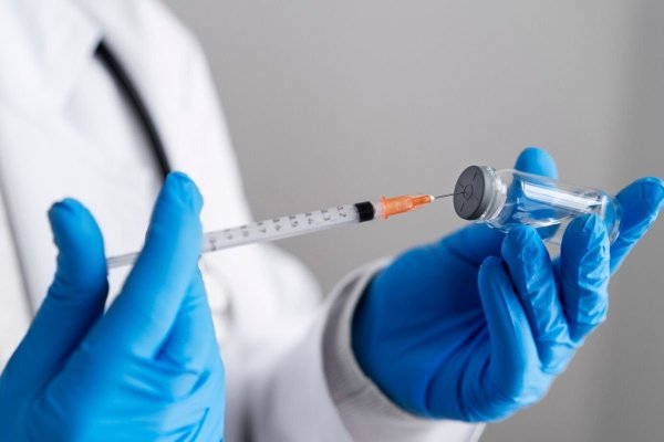 Revoluție medicală: Aurul injectabil, noua soluție pentru boli greu de tratat