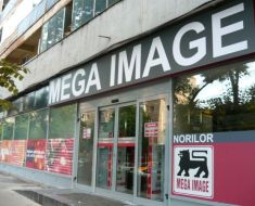 Probleme tehnice la magazinele Mega Image: Sistemul prin care clienții beneficiază de reduceri nu mai funcționează