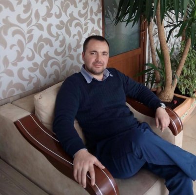 Ce zice agricultorul din Topraisar, după ce a fost executat silit de Adina Florea!
