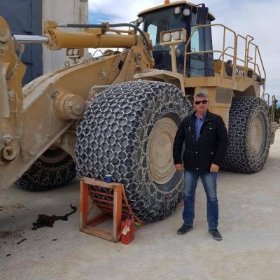 Țeparul Pană a folosit documente false ca să câștige o licitație... și la Drumuri Județene