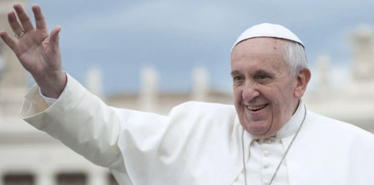 Funeraliile Papei vor avea loc sâmbătă la ora 11, ora României