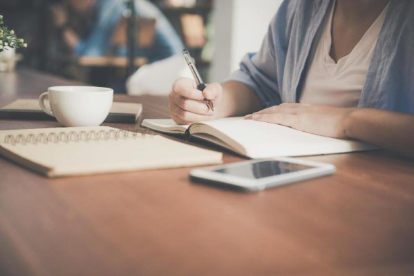 Top 5 destinații accesibile pentru vacanța de Paște