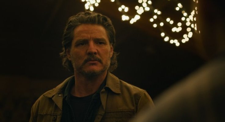 Actorul Pedro Pascal o numeşte pe JK Rowling „o ratată odioasă” 