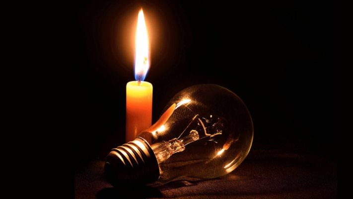 România importă tot mai multă energie electrică, iar economia consumă tot mai puțin. Date care arată de ce avem cea mai scumpă energie din Europa