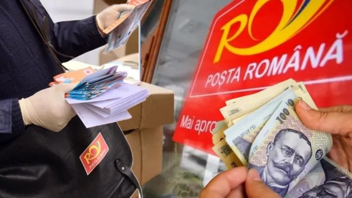 Guvernul schimbă regulile pentru Pilonul II de pensii.