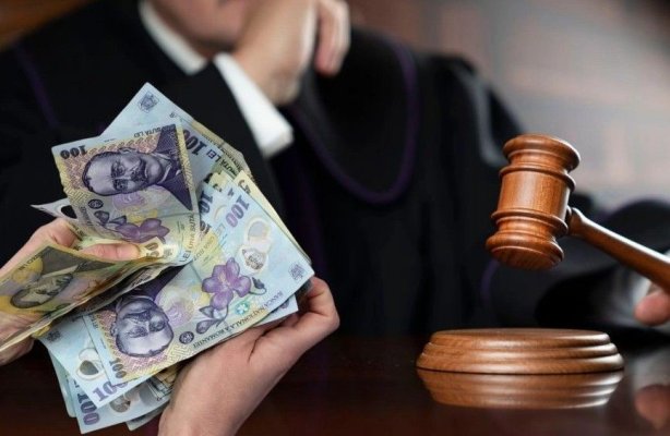 S-a adoptat legea! Camera Deputaților a luat decizia asupra recalculării pensiilor