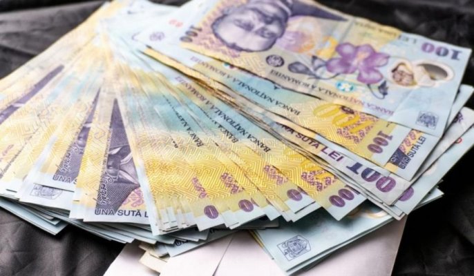 Veste importantă pentru pensionari: S-a schimbat modul de calcul al vechimii 