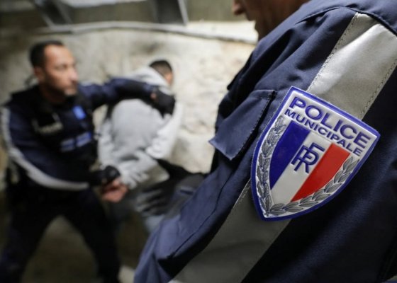 Atentate dejucate în Franța. Coșmarul din 2015 s-ar fi putut repeta