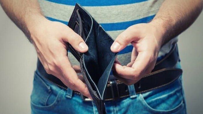 Analiștii anunță că inflația din România va scădea: Există însă o problemă foarte mare