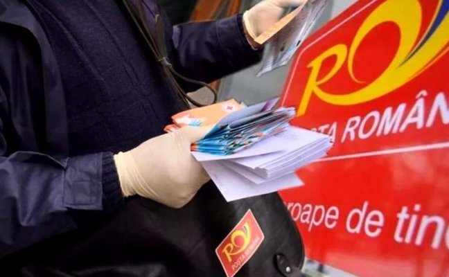 Experta în pensii Dorina Barcari analizează cum vor fi afectați seniorii dacă vor avea și impozit și CASS pe pensie