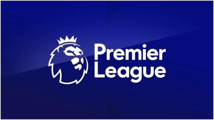 Chelsea a învins Tottenham, scor 1-0, în campionatul Angliei