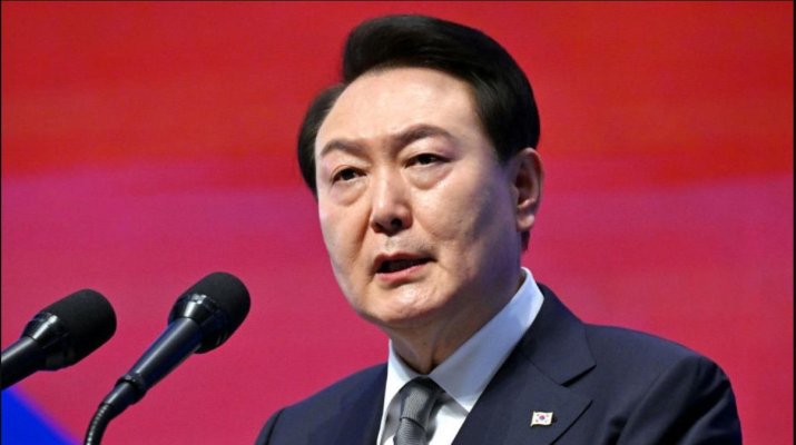 Curtea Constituţională l-a demis pe preşedintele Yoon Suk Yeol. Urmează alegeri anticipate în 60 de zile