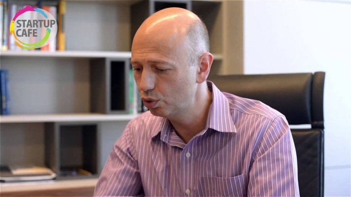 Economistul Radu Georgescu, avertisment dur pentru români