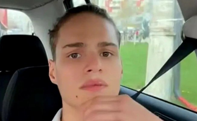 Dezvăluiri cutremurătoare ale iubitei lui Rareș Ion, mort în urma unei supradoze: „Încă o fată a murit“
