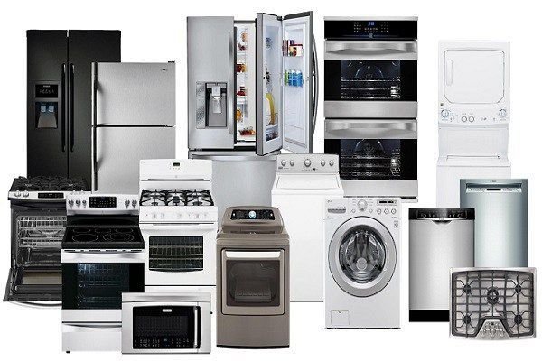 Electrocasnicul din casele românilor care va fi interzis din 1 iulie 2025. Decizia oficială
