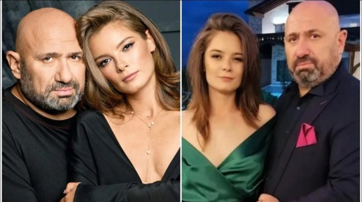 Cătălin Scărlătescu și Doina Teodoru s-au despărțit? Primele declarații