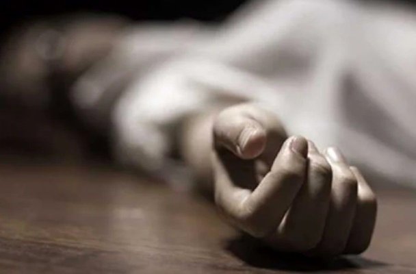 Cifre șocante în UE: De 11 ori mai multe sinucideri decât omucideri
