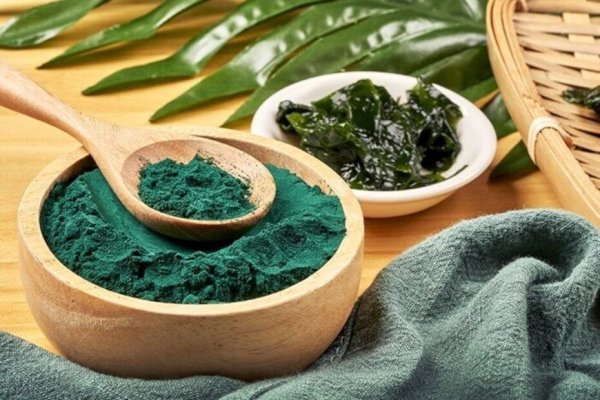 Care este superalimentul care îți detoxifiază organismul și îți îmbunătățește sănătatea