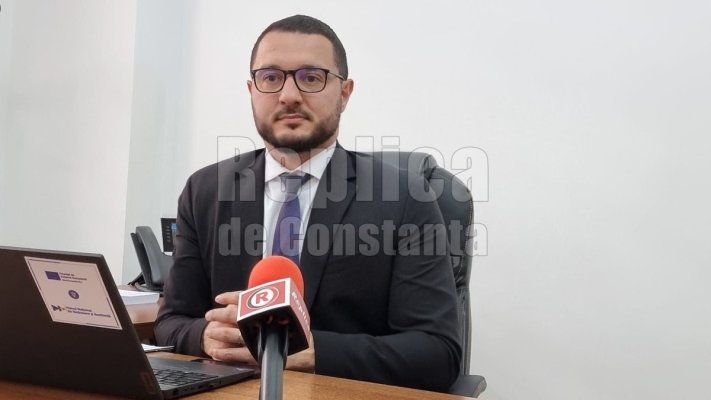 Parchetul Judecătoriei Constanța a deschis dosar penal pentru ucidere din culpă, în cazul femeii care a murit la Armonia