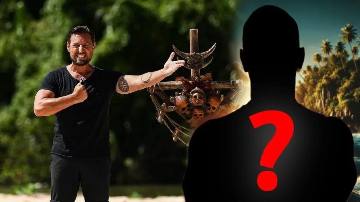 Surpriză la Survivor! Doi concurenți noi vor intra în tribul Faimoșilor