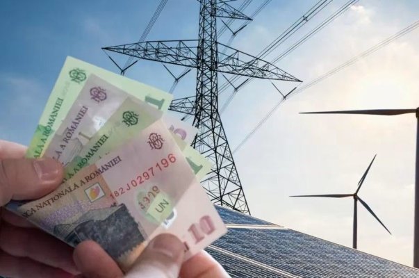 Profesor universitar de economie: Taxa pe stâlp aduce un stres inutil mediului de afaceri din România