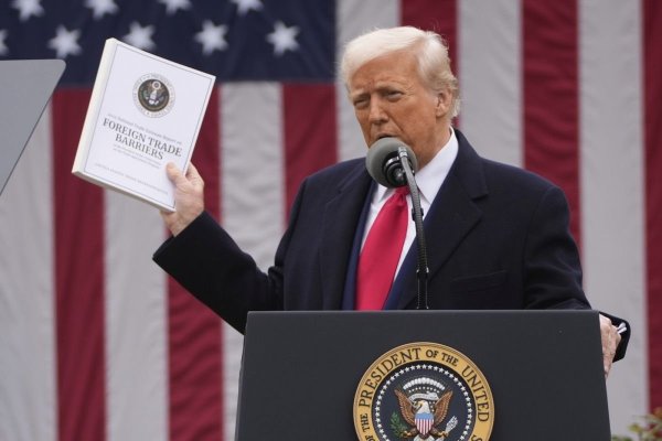 Un mic orășel din Franța a decis să îl boicoteze pe Donald Trump. Vezi cum
