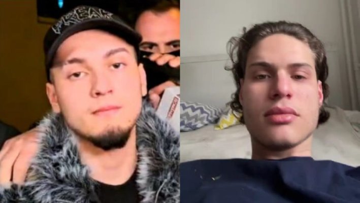 Dealerul lui Vlad Pascu, Tudor Duma a fost arestat preventiv, după moartea lui Rareș Ion, zis Castron. Video