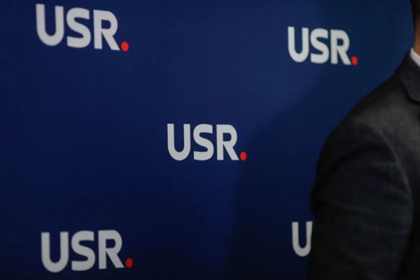 Noul președinte al Uniunii Salvați România va fi ales în luna iunie