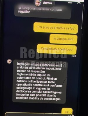 În loc să dea lovitura vieții, un jucător la păcănele a trăit marea dezamăgire. Vezi care!