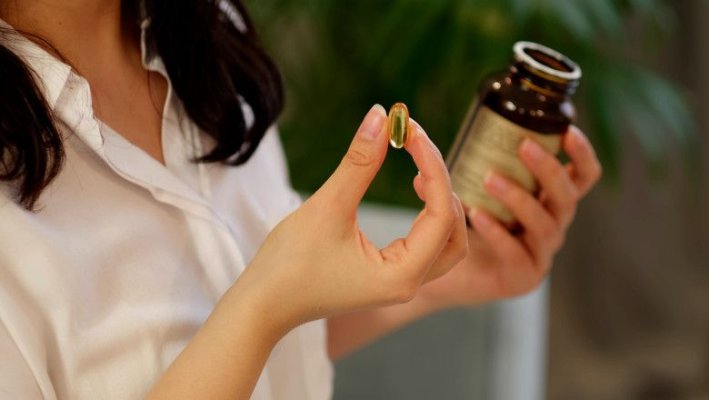 Cât de importantă este vitamina B12 pentru sănătatea sistemului nervos