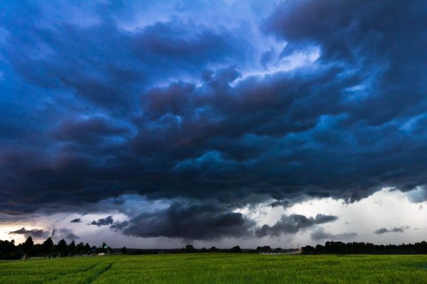 Vremea rea strică minivacanța românilor! Meteorologii anunță ploi și temperaturi scăzute