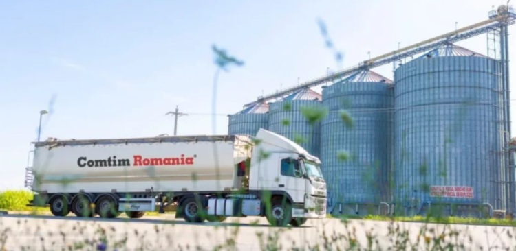 „Regele” cărnii de porc din România lovește direct în Kaufland, Carrefour, Lidl și alte supermarketuri