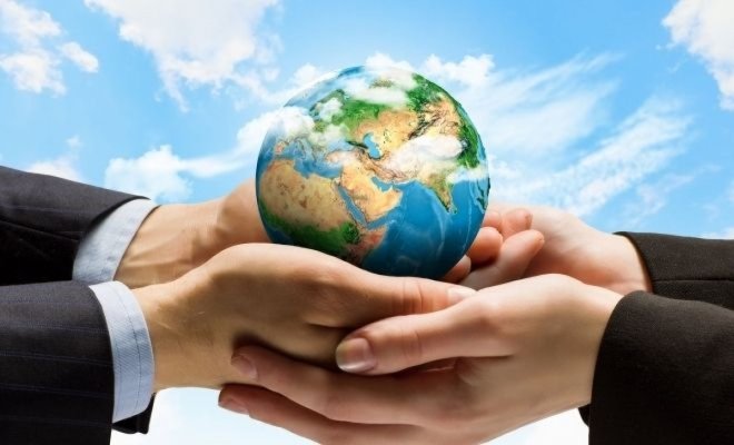 Ziua Planetei Pământ 2025: Ce sărbătorim pe 22 aprilie