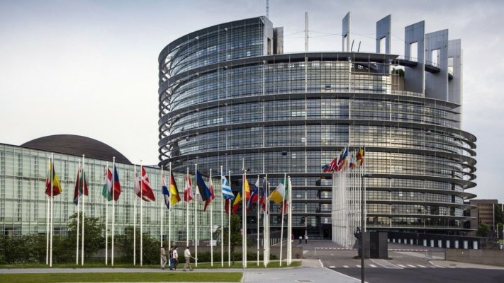 Scutul european al democraţiei: Cum combate Parlamentul European ameninţările la adresa democraţiei din UE