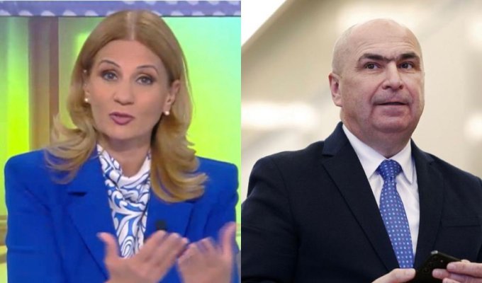 Anca Alexandrescu îl face praf pe Bolojan după anunțul privind susținerea lui Nicușor Dan