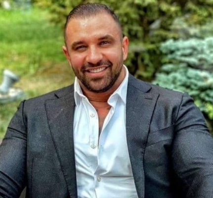 Alex Bodi scapă de ordinul de restricție împotriva fiicei sale! Victorie pentru afacerist