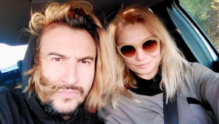 Iubitul Cristinei Cioran rămâne în arest. Alex Dobrescu nu reușește să scape de închisoare