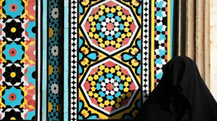 Captive în închisori secrete, femeile „neascultătoare” din Arabia Saudită sunt „reabilitate” cu biciul. Pot scăpa cu acordul unui bărbat