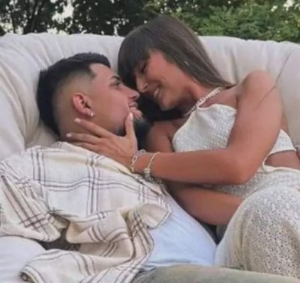 Reacția explozivă a lui Babasha, după ce o fană i-a făcut avansuri, în timpul unui concert. Ce i-a arătat