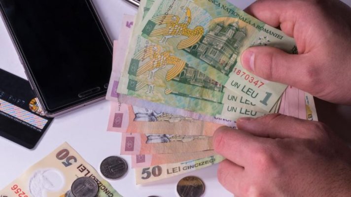 Vor crește taxele în România? Boloș: „Așteptăm soluțiile Băncii Mondiale. Vom vedea după aceea care e cea mai bună”