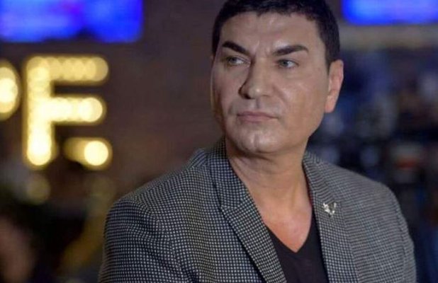 Cristi Borcea, cheltuieli de 500.000 de euro pe lună. Pe ce dă banii fostul acționar de la Dinamo. A spus totul, cu subiect și predicat