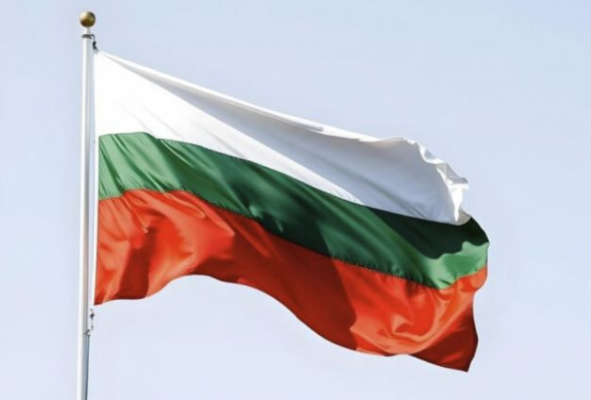 Autoritățile din Bulgaria au interzis acestor maşini să mai circule pe drumurile lor, în perioada 24-27 iunie