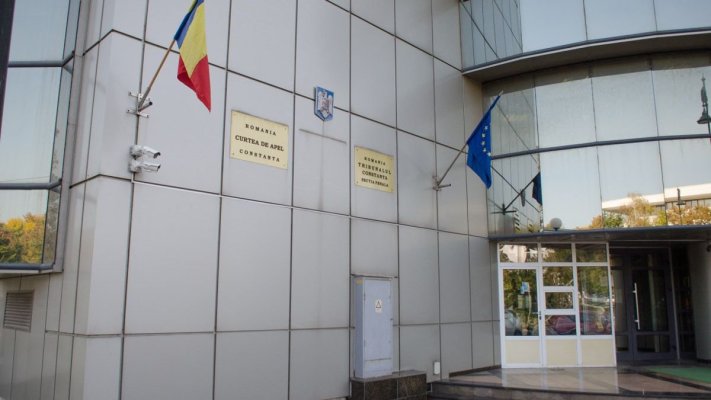 Se cere la Constanța anularea hotărârii de Guvern care a stabilit calendarul alegerilor prezidențiale! 