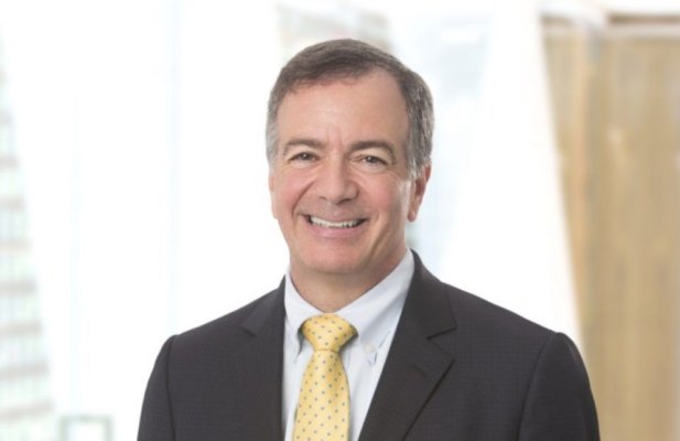 Prima reacție de la Cotroceni, după ce Trump a anunțat noul ambasador al SUA în România