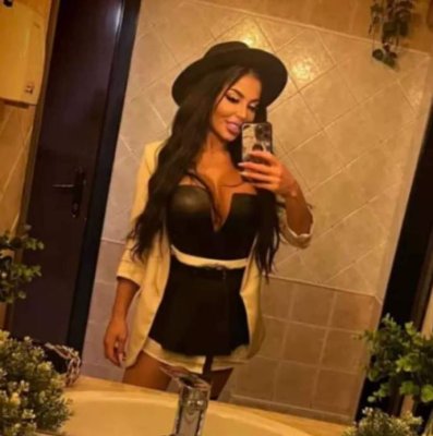 Tânără româncă dispărută în Italia ar fi fost răpită la comandă. Mama Denisei Maria Adas ar fi printre principalii suspecți