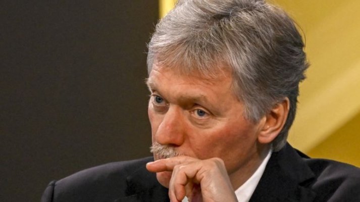 Reacția Kremlinului la intenția Franței de a extinde umbrela nucleară asupra altor state europene