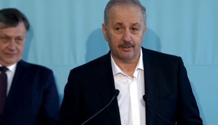 „Rușine istorică pentru PSD”: Dîncu cere sfârșitul stilului politic care a adus partidul în prăpastie
