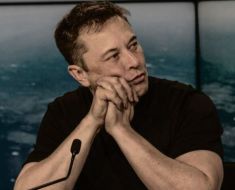 Bogații planetei au pierdut 100 de miliarde de dolari într-o singură lună după ce bursele s-au prăbușit